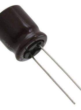 UPJ1V121MPD UPJ1V561MHD6TN UPJ1V331MPD