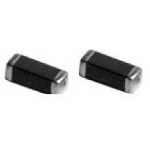 2508056007Z0 滤波器 《 FERRITE BEAD 0805 1LN    》