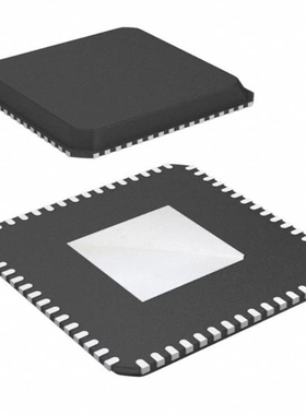 SL28610BLC SL28541BZCT SL28647BLC