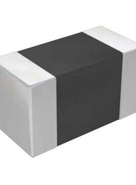 B57332V5103F360 B57343V5103J360 B57331V2472J060