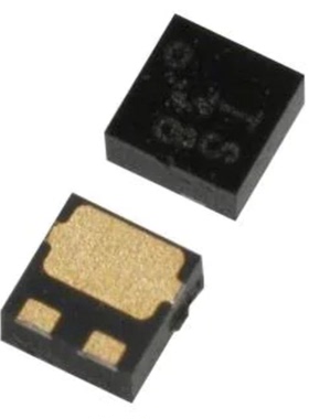 XC6219B452MR-G XC6215B312NR-G XC6215P502HR-G