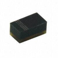 CDBUR70 分立半导体产品 《 DIODE SCHOTTKY 70V 70MA 0603    》
