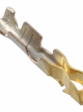 170262-2 170263-2 170267-1