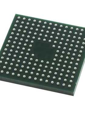 ADSP-BF536BBCZ-3A 芯片 《 IC DSP CTLR 16BIT 182CSBGA    》