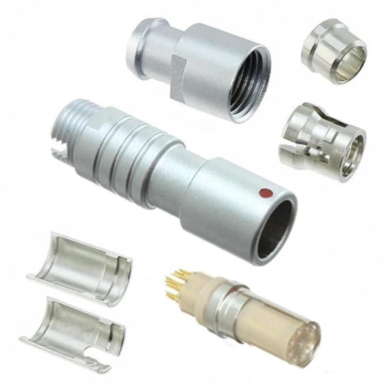 K20F1C-P09LCC0-500S K20F1C-P05LFG0-400S K20F1C-P09LCC0-450S