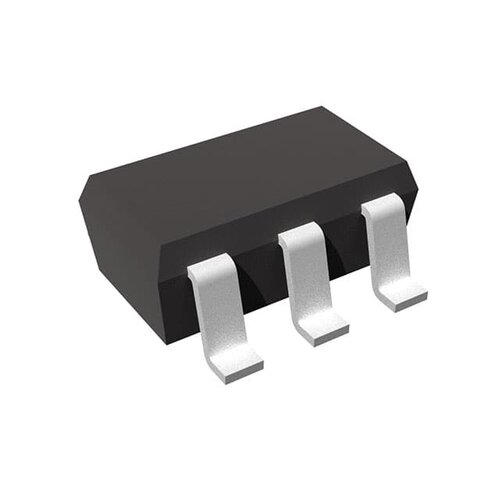 R1121N251B-TR-FE  RICOH Electronic Devices Co., LTD.