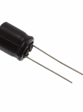 EEU-FS2A470L EEU-FC0J102 EEU-FS0J472