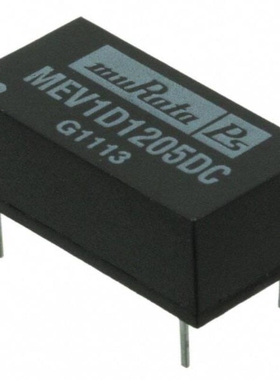 MEV1D1212DC MEV1D1205SC MEV1D1209DC