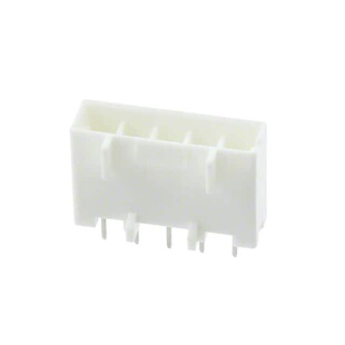 DF33C 3.3DSA HIROSE null