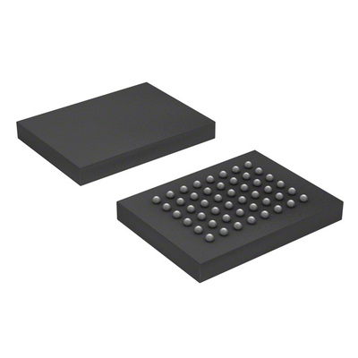 IS62WV51216BLL-55BLI-TR  ISSI