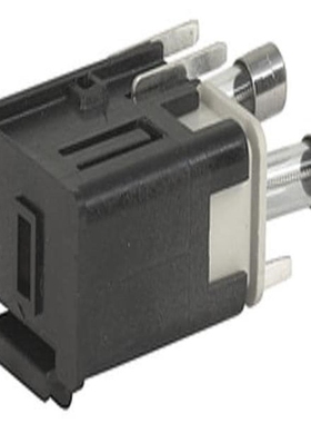 4303.2114.29 4303.2514.01 4303.2114.12