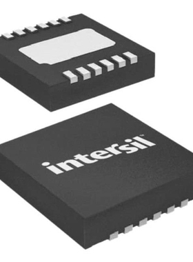 ISL85412FRTZ ISL85412FRTZ-T ISL85412FRTZ-T7A