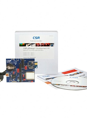 DK-CSR1010-10169-1A  Meritek