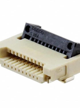 XF3M104151BR100 XF3M115151BR100 XF3M110151BR100