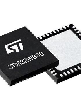 STM32WB30CEU5A  ST