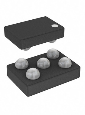 ADP2108ACBZ-1.8-R7  ADI