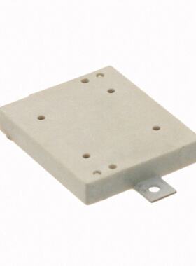 CMT-1102-SMT-TR 音频产品 《 BUZZER PIEZO 5V 11X9MM SMD    》