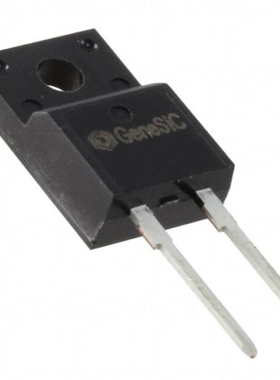 GAQV212GEH GAQV278AEH-SIC GAQW216EH