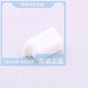 18PN0WNPN10G A1001WR A1001HB 03PD01 2X09PN0WNPN00G