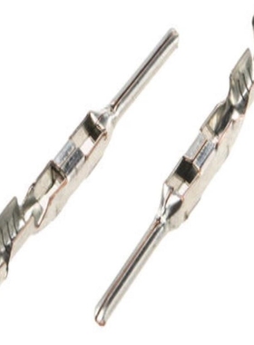 211CL2S1260 211CL2S1460 211PC053S4030