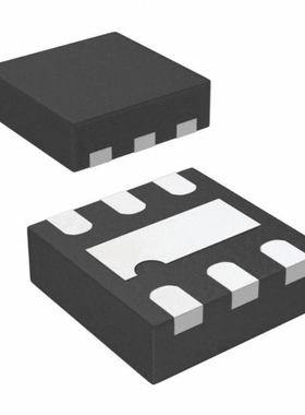 NCP152MX300300TCG NCP154MX330330TAG NCP154MX150280TAG