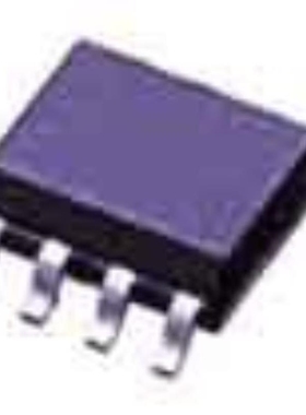 TISP7320F3DR-S TISP7350F3DR TISP7350F3DR-S