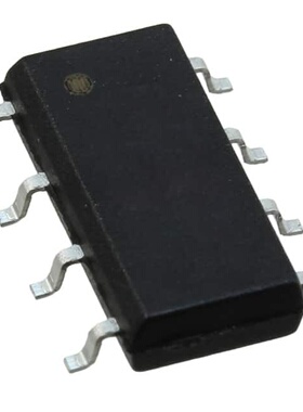 LH1532FPTR 继电器 《 SSR RELAY SPST-NO 120MA 0-350V    》