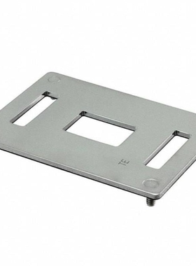 2134536-2 2134611-1 2134441-2