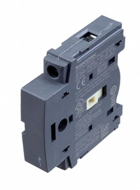 2540003 22001002 22003002