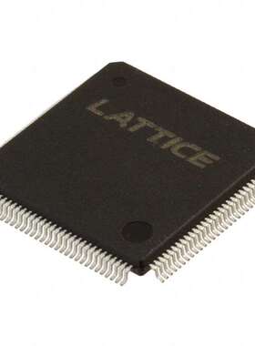 LC4128V-10TN128I 芯片 《 IC CPLD 128MC 10NS 128TQFP    》