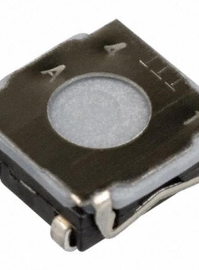 KSC1675YBU KSC1730YTA KSC1623LMTF