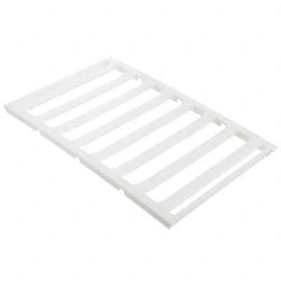 0821784 0821674 0821690