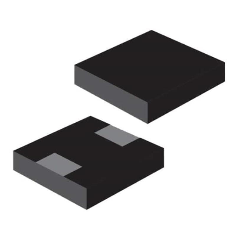 ECS-MPI2520R1-5R6-R|ECS-MPI4040R1-2R2-R