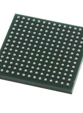 PI7C9X2G404ELQZXAE PI7C9X2G404ELZXAE PI7C9X2G404EVAZXAEX