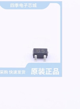 SEBT3906U SEBLC15C SEBT3904U