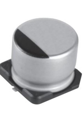 LB2016T470K LB2016T220K LB2016T6R8M