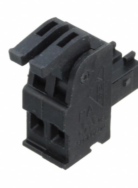 ASP0450322 ASP0430422 ASP0430322