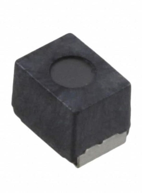 B82432T1392K000 B82432C1272K000 B82432T1152K000