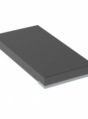 TLRH3AWTTE27L0F TLRZ1JTTD TLRH3AWTTER120F