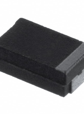 TH3C106K016C1400 TH3C226K010C1100 TH3C156K025C1200