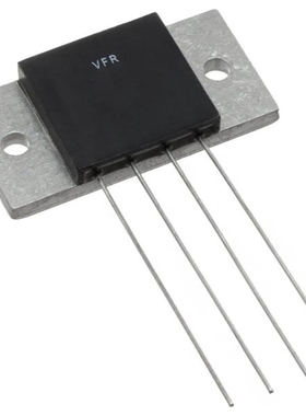 IFS100B17N3E4PB11BPSA1 IFX007TAUMA1 IFS100B12N3E4B31BOSA1