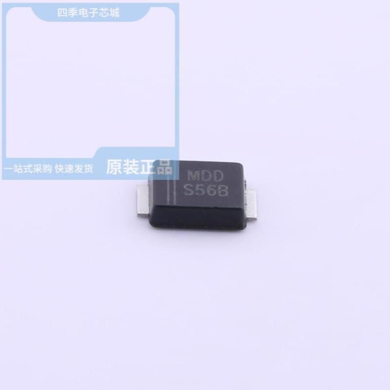 SS56BF-S56B SS8550-Y2 SS56C