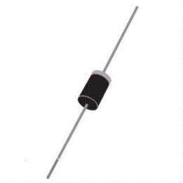 RGP02-12E-E3/54  Vishay