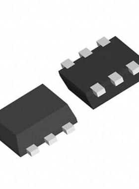 R1180N131B-TR-FE R1180N121C-TR-FE R1180N151C-TR-FE