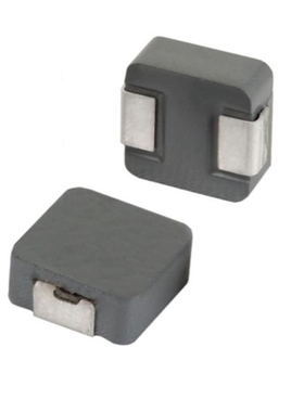 MGV05032R2M-10 MGV0503100M-10 MGV05126R8M-10