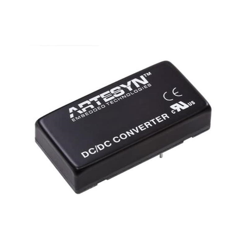 EXA40-24S3V3-V EXB250-48S12 ERM15A110