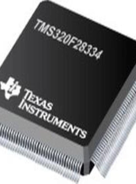 TMS32C6416EZLZA6E3 TMS320C6672ACYPA25 TMS320F28334ZJZS