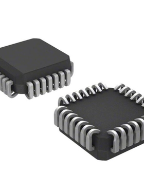 NJM3717FM NJM3773D2 NJM3775D2