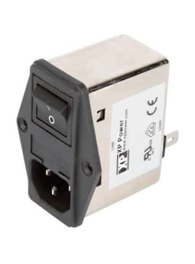 FGSMA06BFR FHSAA20A2FR FGSMA02BFR