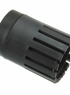 2213362-3 2213351-2 2213395-1